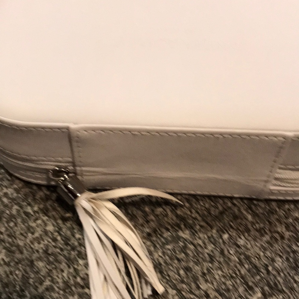 Jewelry case - Picture 4 of 5